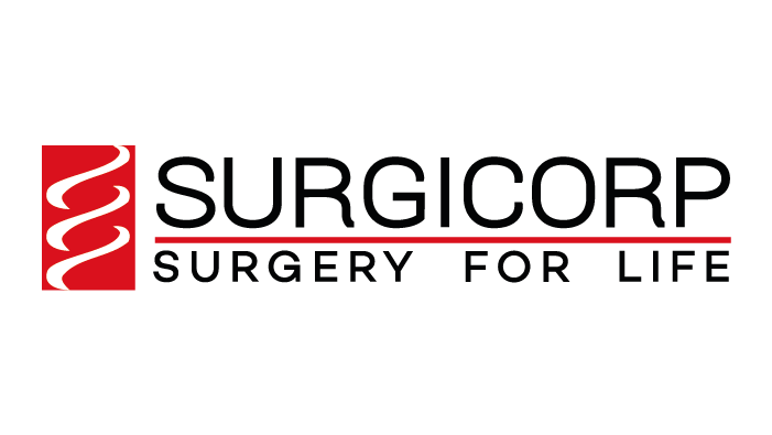 logo surgicorp