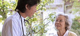 Reconocer los s&iacute;ntomas