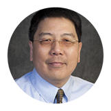 Dr. Teofilo Lee-Chiong