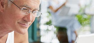 Obt&eacute;n informaci&oacute;n acerca de la apnea del sue&ntilde;o