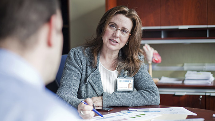 Planeaci&oacute;n del Centro