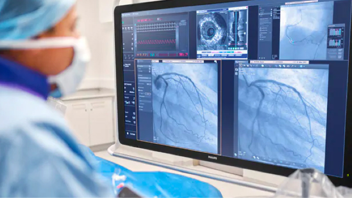 Servicios de tecnolog&iacute;a administrada