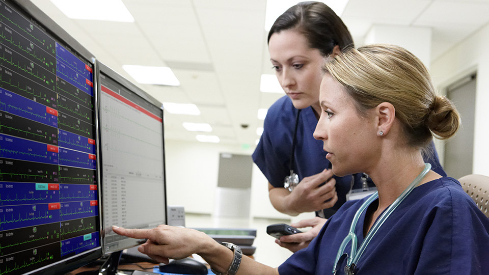 Nuestras soluciones de gesti&oacute;n de sistemas de alarma ayudan a lograr mejores resultados