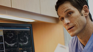 Conectar los sistemas, cl&iacute;nicas y pacientes entre s&iacute; y con la informaci&oacute;n correcta