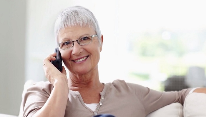 Informaci&oacute;n general sobre el reabastecimiento Encore