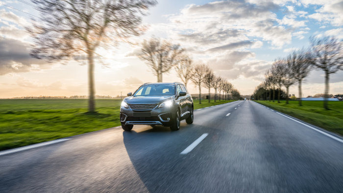 Duraci&oacute;n prolongada