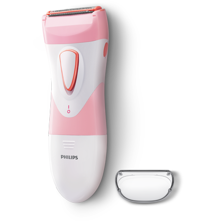 Rasuradoras el&eacute;ctricas