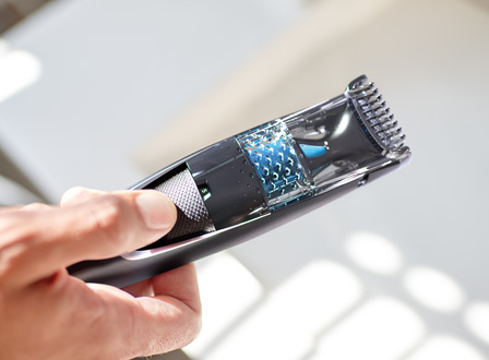 20&nbsp;posiciones de longitud con bloqueo