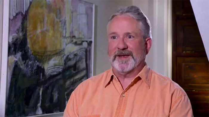 Recibir el diagn&oacute;stico